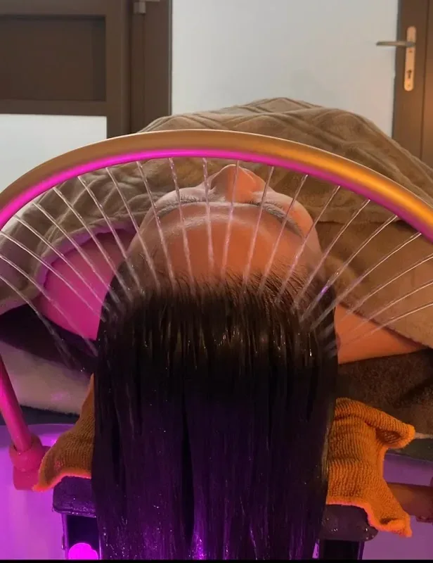 Karis Braiding & Beauty Studio — Beauty salon in Pittsburgh